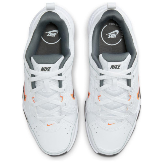 Nike Defy All Day Nike Defy All Day